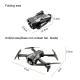 Z908 - Dual Camera - Dual Battery