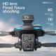XT606 - Dual Camera - Dual Battery