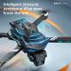 XT606 - Dual Camera - Dual Battery
