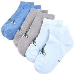 childrens-socks-5-pairs-eu-26-29-childrens-socks-5-pairs-6