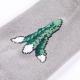 Childrens socks 5 pairs EU 26-29 Childrens socks 5 pairs