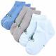 Childrens socks 5 pairs EU 26-29 Childrens socks 5 pairs