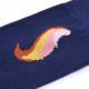 Childrens socks 5 pairs EU 26-29 Childrens socks 5 pairs