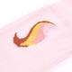 Childrens socks 5 pairs EU 26-29 Childrens socks 5 pairs