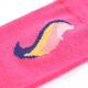 Childrens socks 5 pairs EU 26-29 Childrens socks 5 pairs