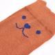 Childrens socks 5 pairs EU 26-29 Childrens socks 5 pairs