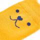 Childrens socks 5 pairs EU 26-29 Childrens socks 5 pairs