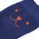 Childrens socks 5 pairs EU 26-29 Childrens socks 5 pairs