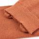 Childrens socks 5 pairs EU 26-29 Childrens socks 5 pairs