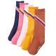 Childrens socks 5 pairs EU 26-29 Childrens socks 5 pairs