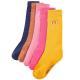 Childrens socks 5 pairs EU 26-29 Childrens socks 5 pairs