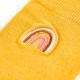 Childrens socks 5 pairs EU 26-29 Childrens socks 5 pairs