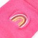 Childrens socks 5 pairs EU 26-29 Childrens socks 5 pairs