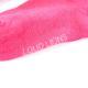 Childrens socks 5 pairs EU 26-29 Childrens socks 5 pairs