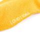 Childrens socks 5 pairs EU 26-29 Childrens socks 5 pairs