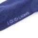 Childrens socks 5 pairs EU 26-29 Childrens socks 5 pairs