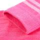 Childrens socks 5 pairs EU 26-29 Childrens socks 5 pairs