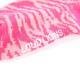 Childrens socks 5 pairs EU 26-29 Childrens socks 5 pairs
