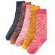 Childrens socks 5 pairs EU 26-29 Childrens socks 5 pairs