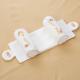 Baby Pillow Correction And Anti-deviation