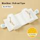 Baby Pillow Correction And Anti-deviation