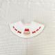 Baby Pure Cotton Bib Waterproof Vomit Milk