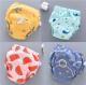 Baby Training Pants Washable 6-layer Gauze Diaper Cover
