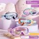 Childrens Swimming Goggles Professional Equipment For Boys And Girls