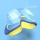 Childrens Swimming Goggles Professional Equipment For Boys And Girls