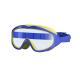 Childrens Swimming Goggles Professional Equipment For Boys And Girls