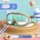 Childrens Swimming Goggles Professional Equipment For Boys And Girls