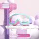 Childrens Swimming Goggles Professional Equipment For Boys And Girls