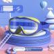 Childrens Swimming Goggles Professional Equipment For Boys And Girls