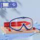 Childrens Swimming Goggles Professional Equipment For Boys And Girls