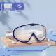 Childrens Swimming Goggles Professional Equipment For Boys And Girls