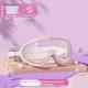 Childrens Swimming Goggles Professional Equipment For Boys And Girls