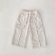 Baby Girl Hollow Out Hand Crocheting Ball Knitted Sweater Coat All-matching