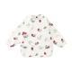 Childrens Gown Waterproof Inside-out Bib