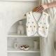 Baby Clothes Cotton Sweater Vest Cardigan