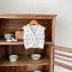Baby Clothes Cotton Sweater Vest Cardigan