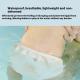 Toddler Waterproof Breathable Swimming Trunks