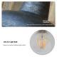 Retro LED Outdoor Wall Lamp