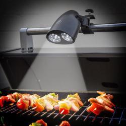 dc45v-barbecue-light-outdoor-tent-camping-night-bicycle-light