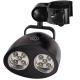 DC45V Barbecue Light Outdoor Tent Camping Night Bicycle Light