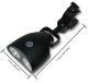 DC45V Barbecue Light Outdoor Tent Camping Night Bicycle Light