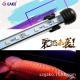 LED fish tank aquarium lighting diving lights 5050 patch GL-30T 57 cm