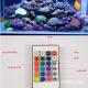 LED fish tank aquarium lighting diving lights 5050 patch GL-30T 57 cm