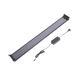 Aquarium Led Lighting Lamp Of Freshwater Fish Aquarium Led Light Fish Aquarium Pet Supplies