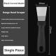 Clean blade-new-red-straight handle-1-opp pocket - Option1
