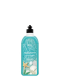Floor Cleaner-Ocean Flavor-1 bottle - Option1